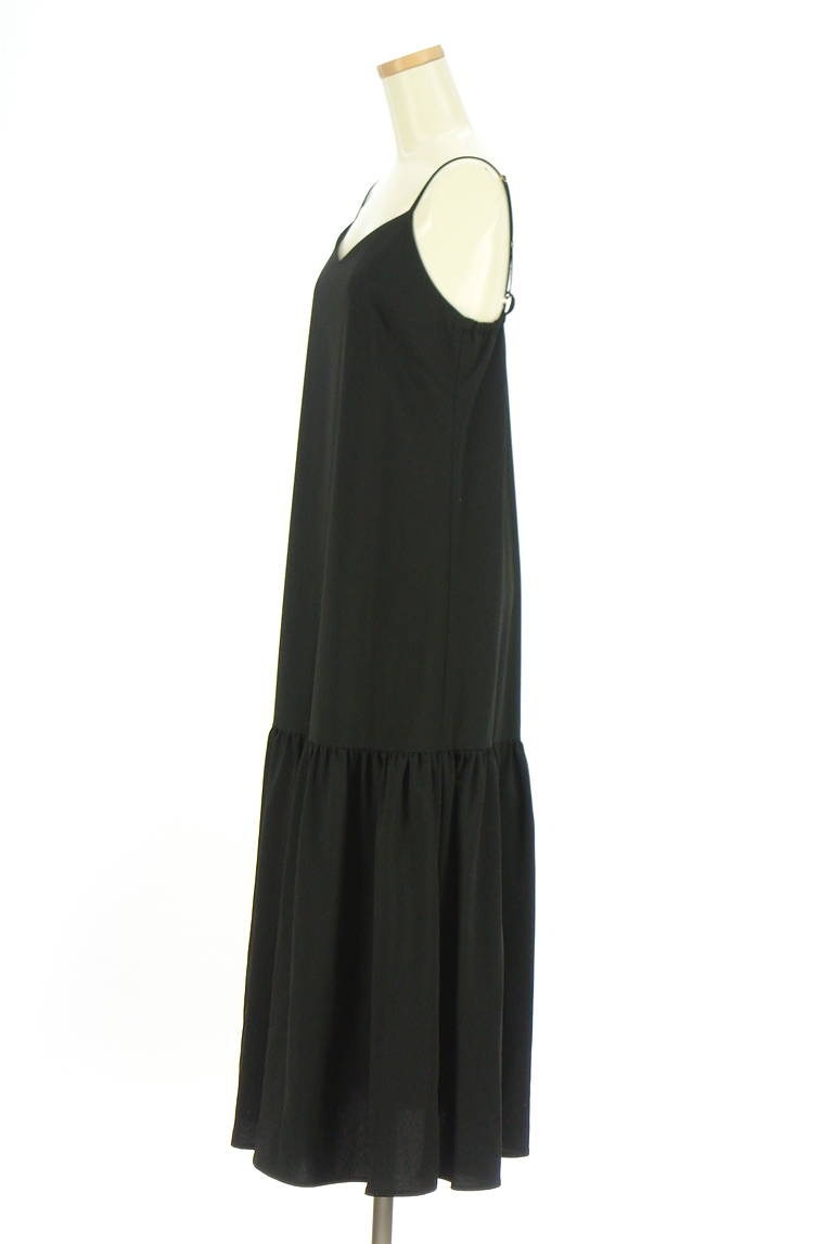 PROPORTION BODY DRESSING(プロポーションボディドレッシング)の古着「商品番号:PR10345951」-大画像3