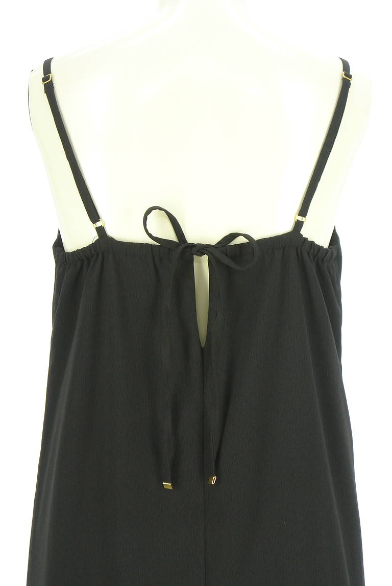 PROPORTION BODY DRESSING(プロポーションボディドレッシング)の古着「商品番号:PR10345951」-大画像4