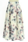 PROPORTION BODY DRESSING(プロポーションボディドレッシング)の古着「商品番号:PR10345952」-1