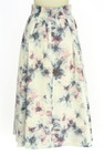 PROPORTION BODY DRESSING(プロポーションボディドレッシング)の古着「商品番号:PR10345952」-2