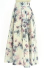 PROPORTION BODY DRESSING(プロポーションボディドレッシング)の古着「商品番号:PR10345952」-3