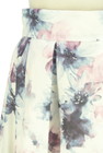 PROPORTION BODY DRESSING(プロポーションボディドレッシング)の古着「商品番号:PR10345952」-4
