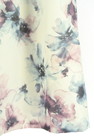 PROPORTION BODY DRESSING(プロポーションボディドレッシング)の古着「商品番号:PR10345952」-5