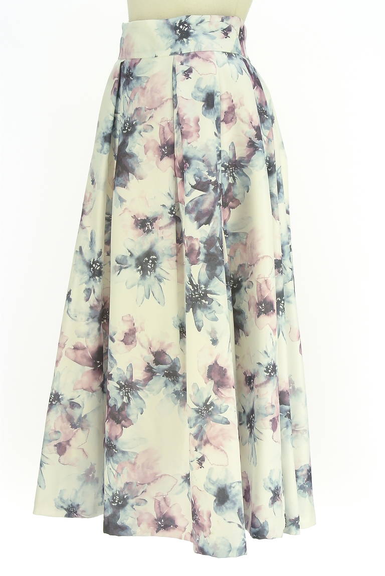 PROPORTION BODY DRESSING(プロポーションボディドレッシング)の古着「商品番号:PR10345952」-大画像3