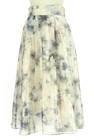 PROPORTION BODY DRESSING(プロポーションボディドレッシング)の古着「商品番号:PR10345953」-1