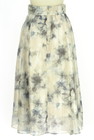 PROPORTION BODY DRESSING(プロポーションボディドレッシング)の古着「商品番号:PR10345953」-2