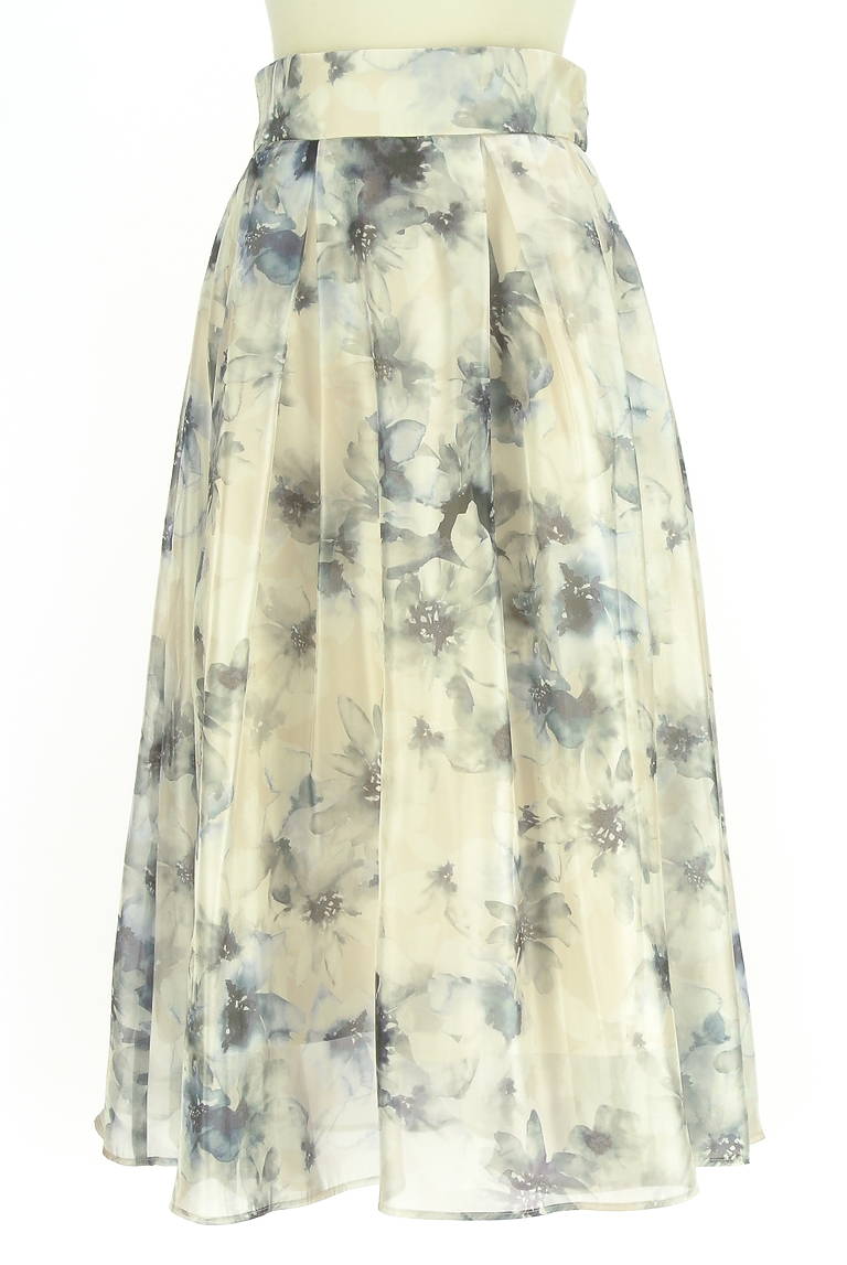 PROPORTION BODY DRESSING(プロポーションボディドレッシング)の古着「商品番号:PR10345953」-大画像1
