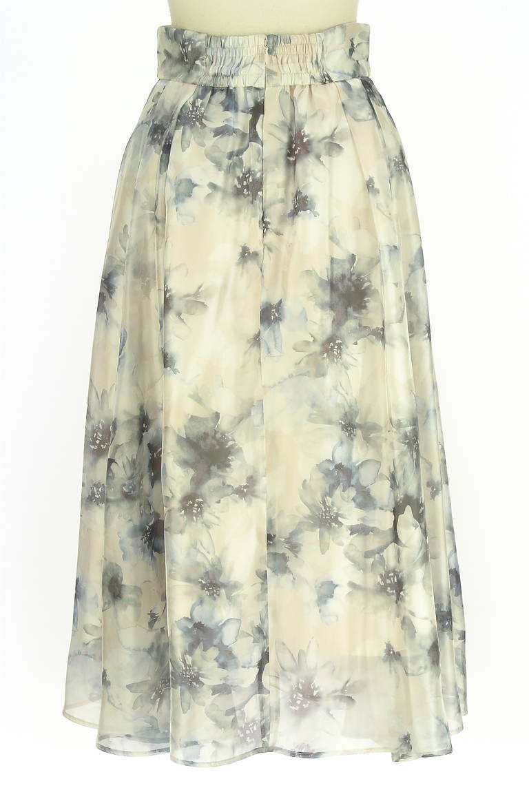 PROPORTION BODY DRESSING(プロポーションボディドレッシング)の古着「商品番号:PR10345953」-大画像2