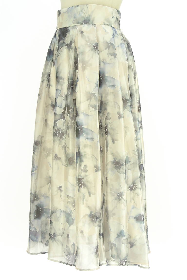 PROPORTION BODY DRESSING(プロポーションボディドレッシング)の古着「商品番号:PR10345953」-大画像3