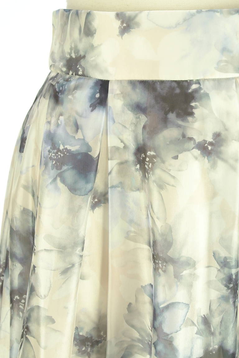 PROPORTION BODY DRESSING(プロポーションボディドレッシング)の古着「商品番号:PR10345953」-大画像4