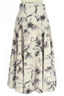 PROPORTION BODY DRESSING(プロポーションボディドレッシング)の古着「商品番号:PR10345954」-1