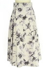 PROPORTION BODY DRESSING(プロポーションボディドレッシング)の古着「商品番号:PR10345954」-2