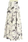 PROPORTION BODY DRESSING(プロポーションボディドレッシング)の古着「商品番号:PR10345954」-3