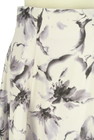 PROPORTION BODY DRESSING(プロポーションボディドレッシング)の古着「商品番号:PR10345954」-4