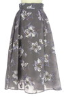 PROPORTION BODY DRESSING(プロポーションボディドレッシング)の古着「商品番号:PR10345955」-1