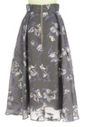 PROPORTION BODY DRESSING(プロポーションボディドレッシング)の古着「商品番号:PR10345955」-2