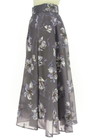 PROPORTION BODY DRESSING(プロポーションボディドレッシング)の古着「商品番号:PR10345955」-3