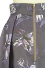 PROPORTION BODY DRESSING(プロポーションボディドレッシング)の古着「商品番号:PR10345955」-4