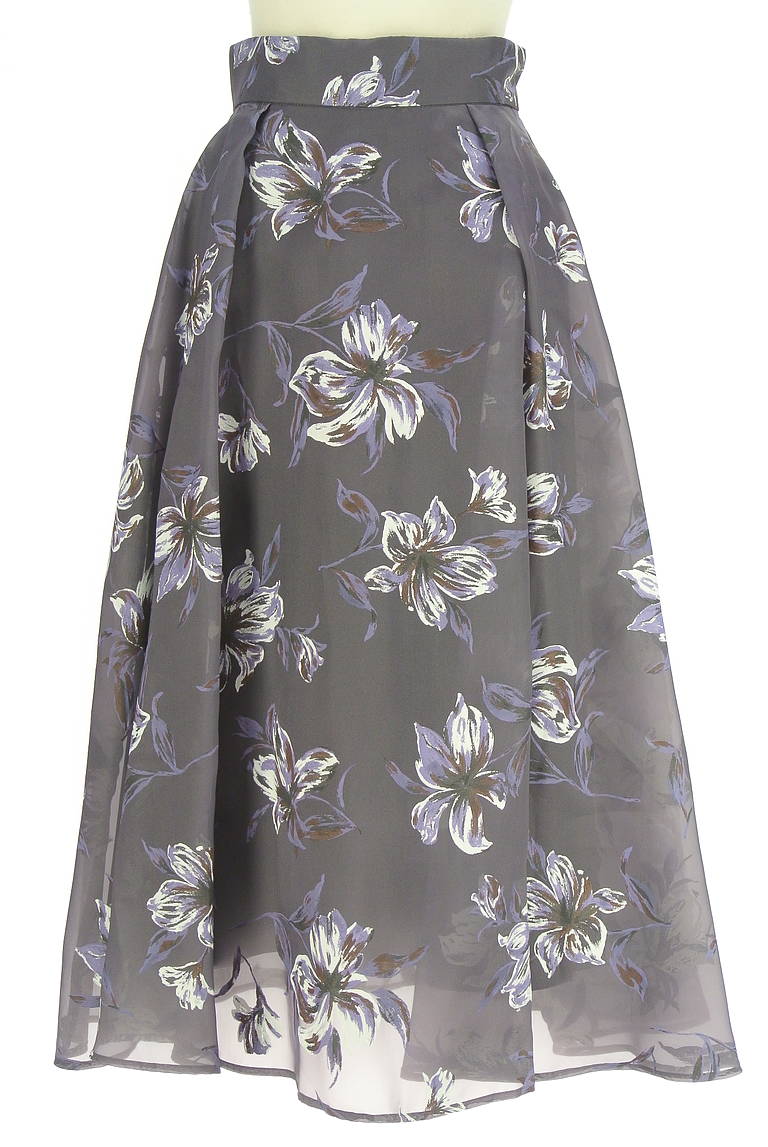 PROPORTION BODY DRESSING(プロポーションボディドレッシング)の古着「商品番号:PR10345955」-大画像1