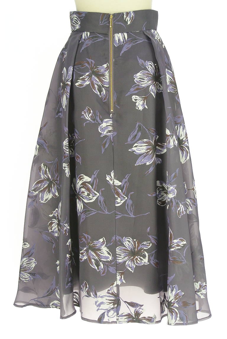 PROPORTION BODY DRESSING(プロポーションボディドレッシング)の古着「商品番号:PR10345955」-大画像2