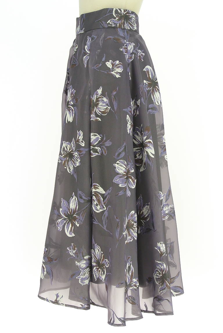 PROPORTION BODY DRESSING(プロポーションボディドレッシング)の古着「商品番号:PR10345955」-大画像3