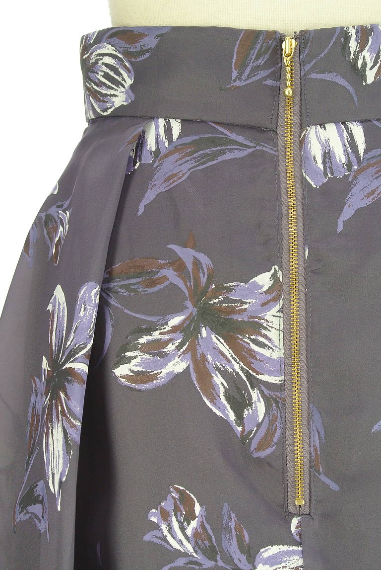 PROPORTION BODY DRESSING(プロポーションボディドレッシング)の古着「商品番号:PR10345955」-大画像4