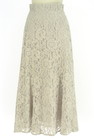 PROPORTION BODY DRESSING(プロポーションボディドレッシング)の古着「商品番号:PR10345956」-1
