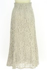 PROPORTION BODY DRESSING(プロポーションボディドレッシング)の古着「商品番号:PR10345956」-2