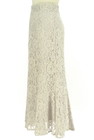 PROPORTION BODY DRESSING(プロポーションボディドレッシング)の古着「商品番号:PR10345956」-3