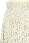 PROPORTION BODY DRESSING(プロポーションボディドレッシング)の古着「商品番号:PR10345956」-4