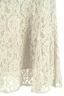 PROPORTION BODY DRESSING(プロポーションボディドレッシング)の古着「商品番号:PR10345956」-5
