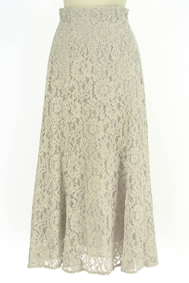 PROPORTION BODY DRESSING(プロポーションボディドレッシング)の古着「商品番号:PR10345956」-大画像1