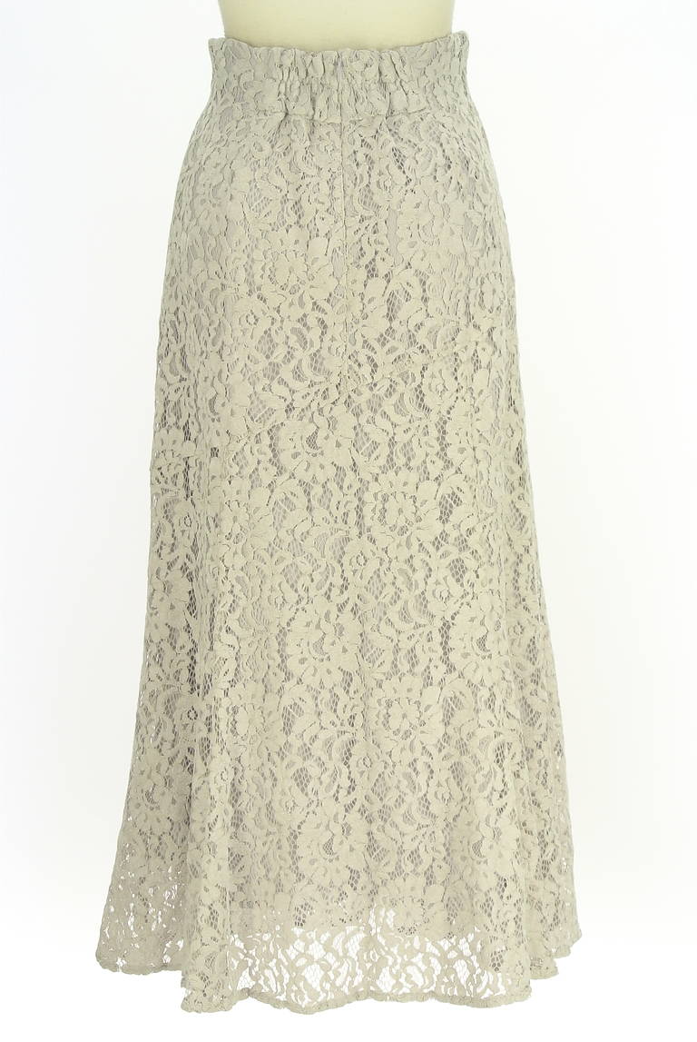 PROPORTION BODY DRESSING(プロポーションボディドレッシング)の古着「商品番号:PR10345956」-大画像2