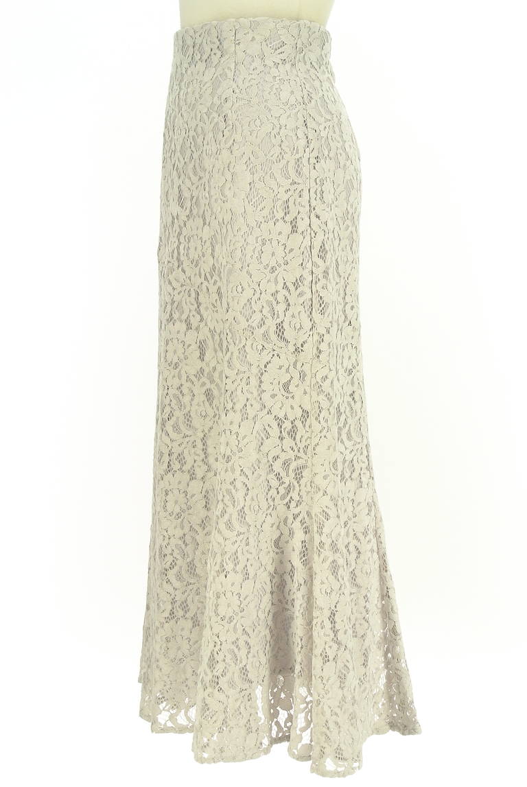 PROPORTION BODY DRESSING(プロポーションボディドレッシング)の古着「商品番号:PR10345956」-大画像3