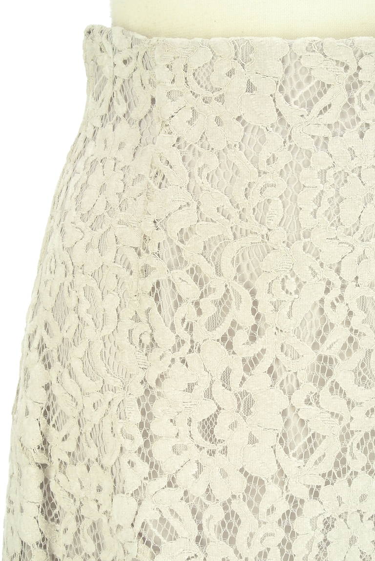 PROPORTION BODY DRESSING(プロポーションボディドレッシング)の古着「商品番号:PR10345956」-大画像4