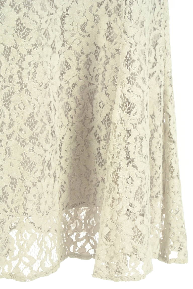 PROPORTION BODY DRESSING(プロポーションボディドレッシング)の古着「商品番号:PR10345956」-大画像5