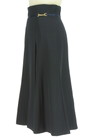 PROPORTION BODY DRESSING(プロポーションボディドレッシング)の古着「商品番号:PR10345957」-3