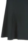 PROPORTION BODY DRESSING(プロポーションボディドレッシング)の古着「商品番号:PR10345957」-5