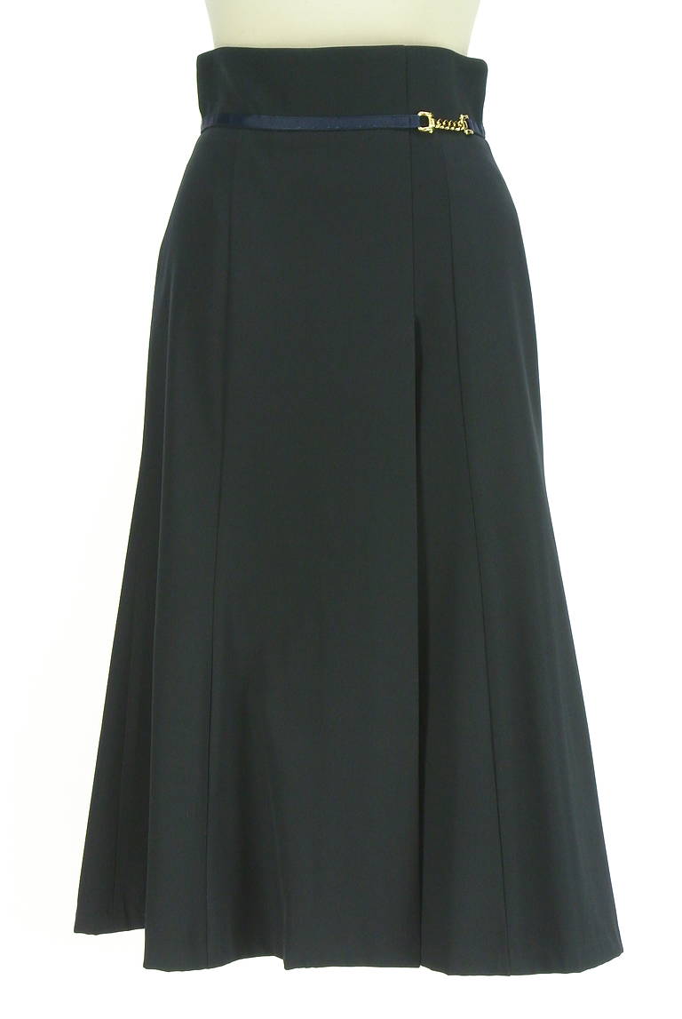 PROPORTION BODY DRESSING(プロポーションボディドレッシング)の古着「商品番号:PR10345957」-大画像1