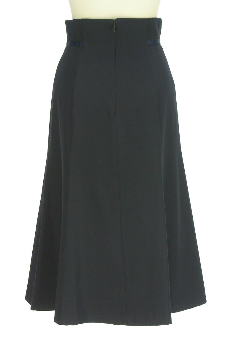 PROPORTION BODY DRESSING(プロポーションボディドレッシング)の古着「商品番号:PR10345957」-大画像2