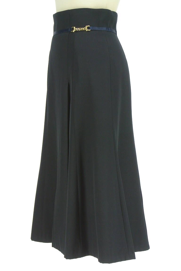 PROPORTION BODY DRESSING(プロポーションボディドレッシング)の古着「商品番号:PR10345957」-大画像3