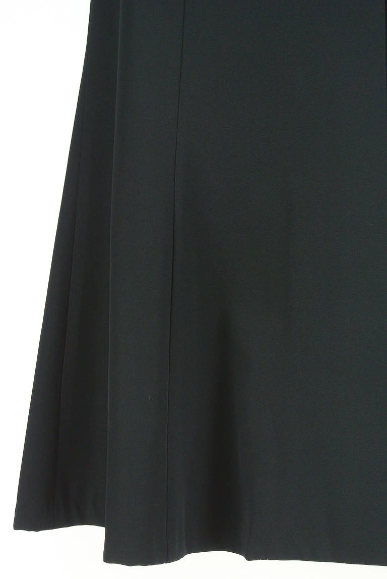 PROPORTION BODY DRESSING(プロポーションボディドレッシング)の古着「商品番号:PR10345957」-大画像5