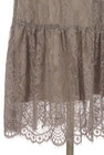 PROPORTION BODY DRESSING（プロポーションボディドレッシング）の古着「商品番号：PR10345958」-4