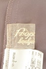 PROPORTION BODY DRESSING（プロポーションボディドレッシング）の古着「商品番号：PR10345958」-6
