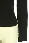 PROPORTION BODY DRESSING(プロポーションボディドレッシング)の古着「商品番号:PR10345959」-5
