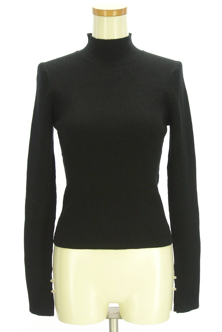 PROPORTION BODY DRESSING(プロポーションボディドレッシング)の古着「商品番号:PR10345959」-大画像1