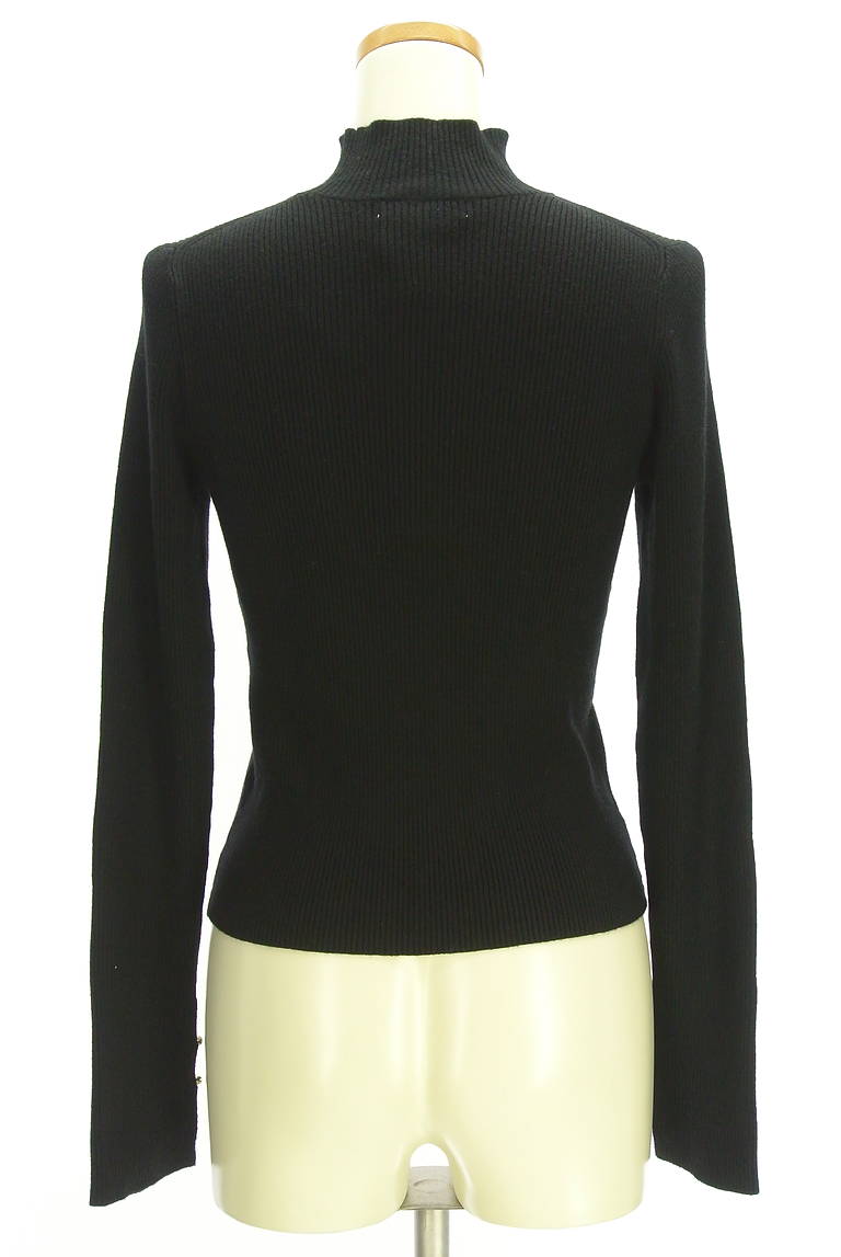 PROPORTION BODY DRESSING(プロポーションボディドレッシング)の古着「商品番号:PR10345959」-大画像2