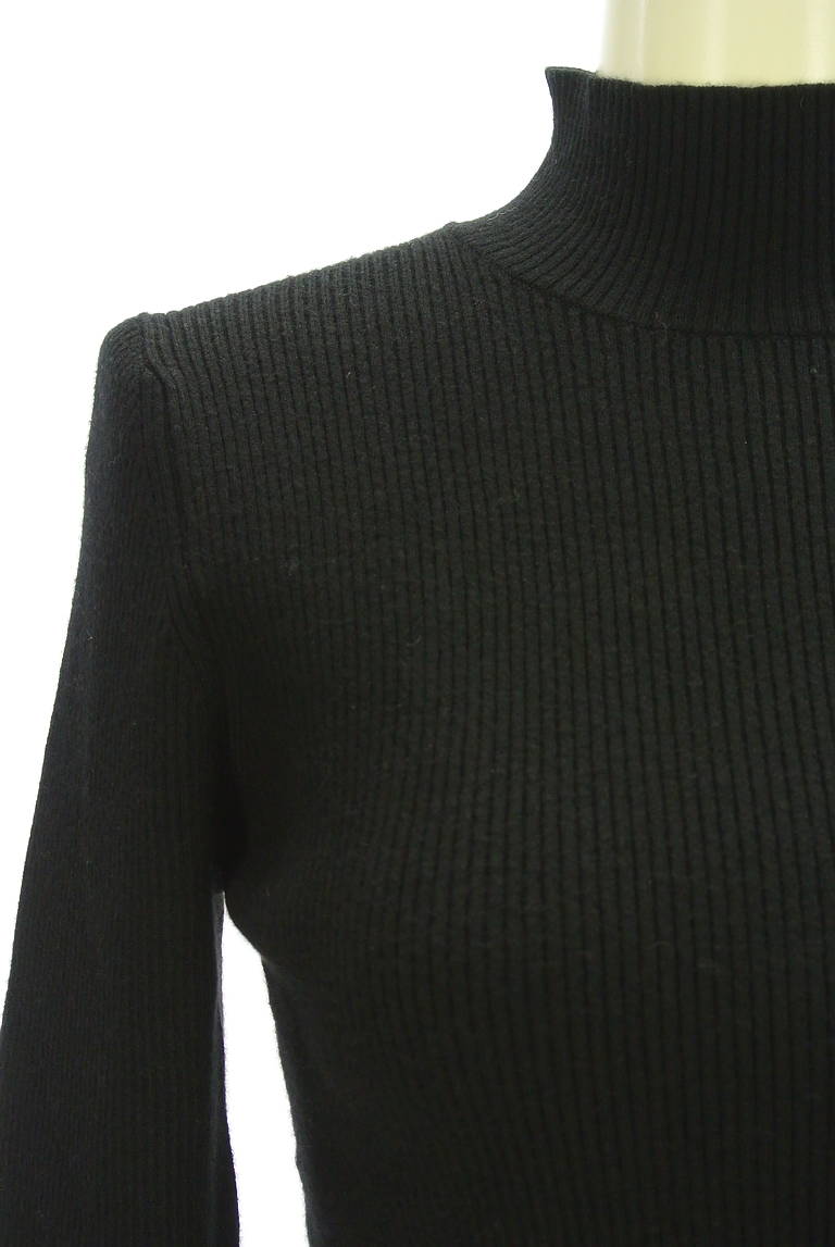 PROPORTION BODY DRESSING(プロポーションボディドレッシング)の古着「商品番号:PR10345959」-大画像4