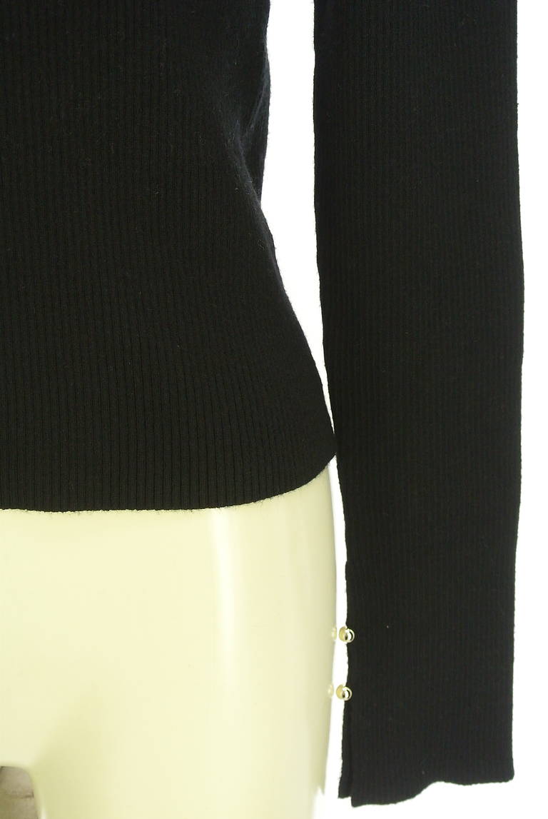PROPORTION BODY DRESSING(プロポーションボディドレッシング)の古着「商品番号:PR10345959」-大画像5