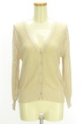 PROPORTION BODY DRESSING(プロポーションボディドレッシング)の古着「商品番号:PR10345960」-1